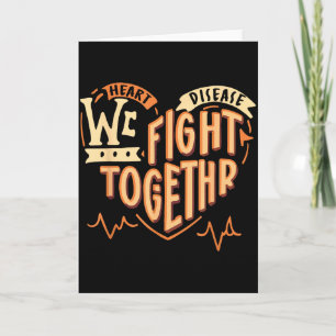 Happy Birthday To You Costume For Men Women Boys G Card