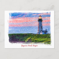 Happy Birthday Wishes Quote Lighthouse