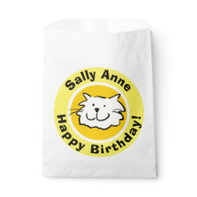 Happy Birthday with Name