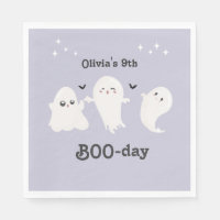 Happy Boo Day | Spooky BOO Day Celebration