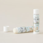 Happy Camper | Birthday Camping Welcome