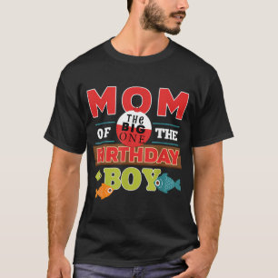 Happy Camper Travel Camping Cute T-Shirt