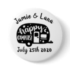 Happy Campers Customisable Design