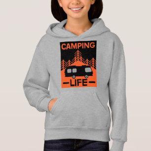 Happy Caravaner   Caravan Gifts   Caravanning   Mu