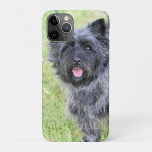 Happy iPhone 11 Pro Case