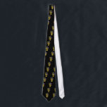 Happy Channukah Menora / Chanukia Tie<br><div class="desc">hanuka,  hannuka,  hannukah,  hanukah,  hannukkah,  hanukkah,  chanuka,  channuka,  channukah,  chanukah,  channukkah,  chanukkah chanukia,  chanukkia,  hanukia,  hanukkia,  menora,  mennora,  menorra holiday,  holidays,  jewish,  judaism,  "happy hanukkah",  happy face",  candelabra, </div>