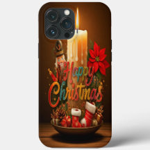 Happy Christamas