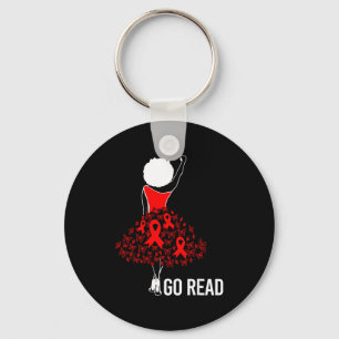 Happy Cinco De Mayo Birthday Tacos Kids Men Women Key Ring