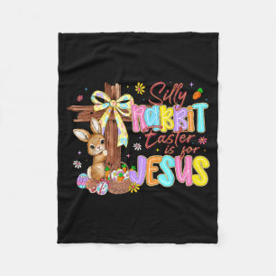Happy Cinco De Mayo Fiesta Mexican Party Men Women Fleece Blanket
