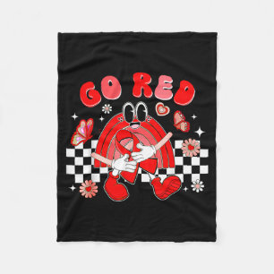 Happy Cl Of 1994 So Much Fun No Evidence 31 Years Fleece Blanket
