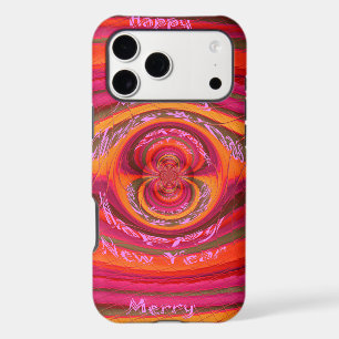 Happy Colours Merry Christmas Happy New Year  Desi