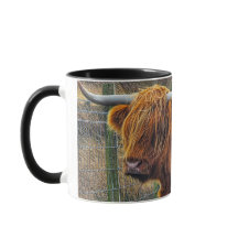 Happy Coosday to you