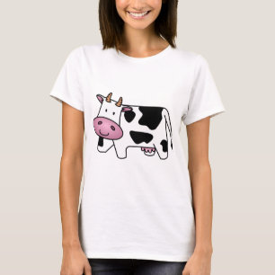 Happy Cow T-Shirt