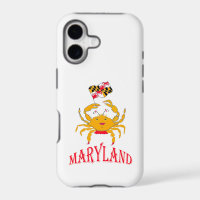 Happy crab  USB charging station