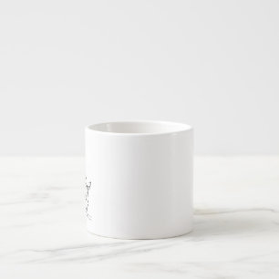 Happy Dachshund Mug – Sausage Dog Coffee Mug