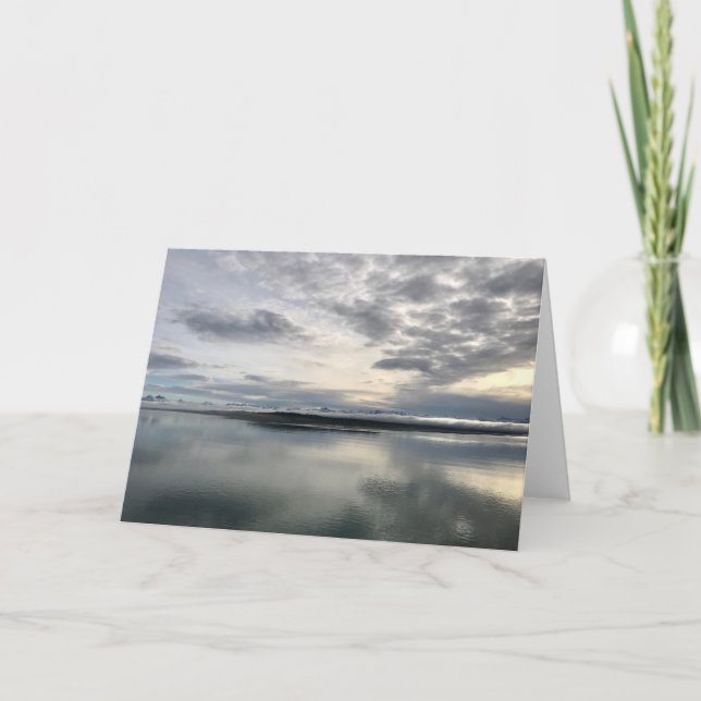 HAPPY DAY CARD (Front)