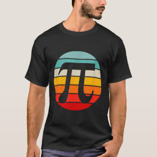 Happy day for math lovers Happy day for math lover T-Shirt