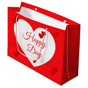 Happy Day Gift Bag