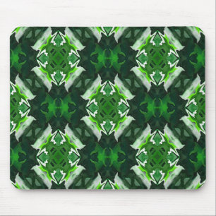 Happy Day!.... Mouse Pad