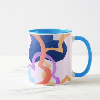 Happy Day Mug