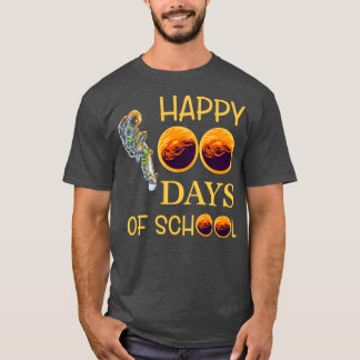 happy days of school Classic TShirt