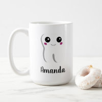 Happy Dental Tooth Smiling Cute