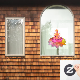 Happy Diwali - Deepalavi Lakshmi Goddess 4