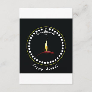 Happy Diwali Invitations