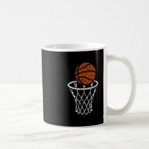 Happy Dot Day 2025 Polka Dot Sketll Lover Men Boys Coffee Mug