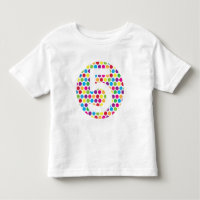 Happy Dots -5