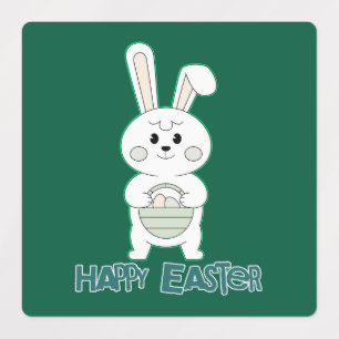 Happy Easter
