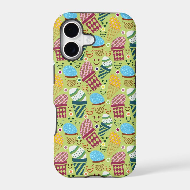 Happy Easter (Back)