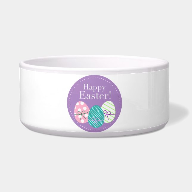 Happy Easter (Front)