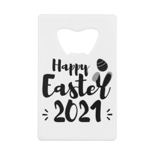 Happy Easter 2021 Funny Quarantine Easter Day 2021