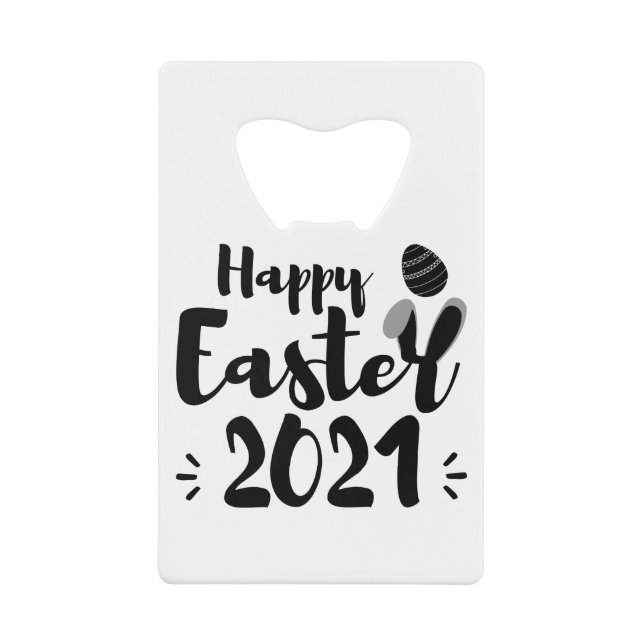 Happy Easter 2021 Funny Quarantine Easter Day 2021 (Front)
