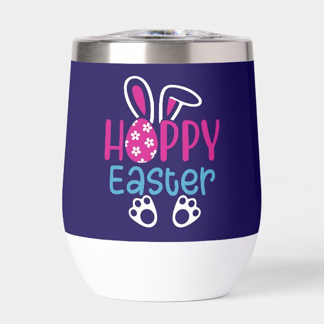 Happy Easter-54411 (Front)
