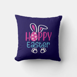 Happy Easter-54411 Cushion