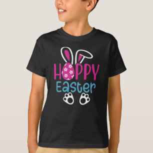 Happy Easter-54411 T-Shirt