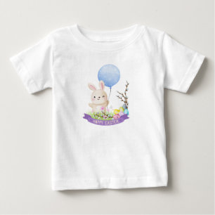 HAPPY EASTER BABY T-Shirt