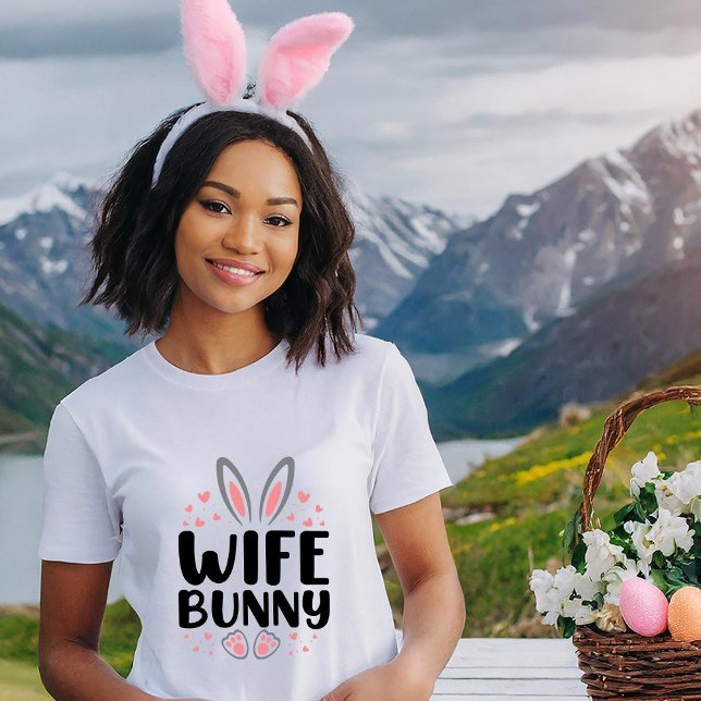 Happy Easter! Boy T-Shirt (Creator Uploaded)