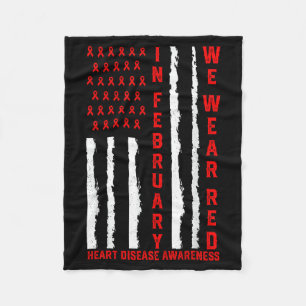 Happy Easter Bruh Funny Dabbing Bunny Dab Dance Ra Fleece Blanket