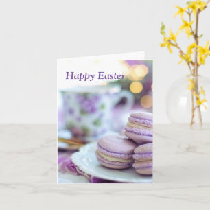 Happy Easter Card