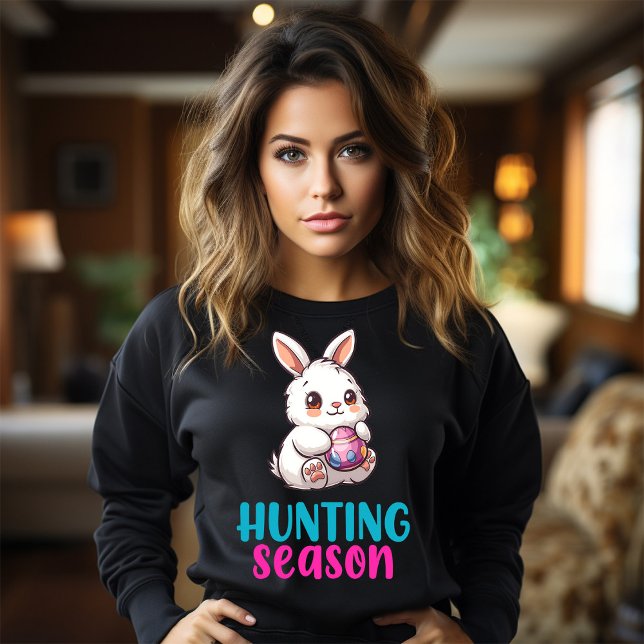 Happy Easter - Christ T-Shirt (Creator Uploaded)