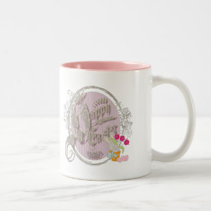 Happy Easter - Coffee, Tea Mug, Cup