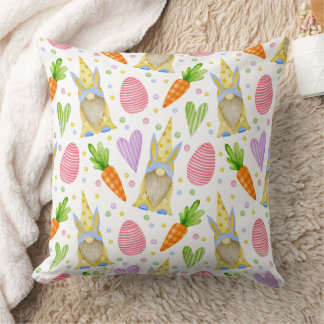 Happy Easter  Cushion