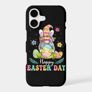 Happy Easter Day