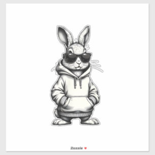 happy easter day bunny easter boys kids girls teen