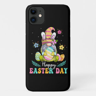 Happy Easter Day iPhone 11 Case