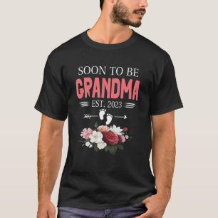 Happy Easter Day Follow The Bunny He Has Chocolate T-Shirt