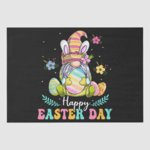 Happy Easter Day Tissue Paper